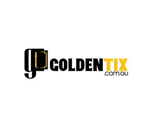 Logo Design by mcgeeky23 for this project | Design: #3164375