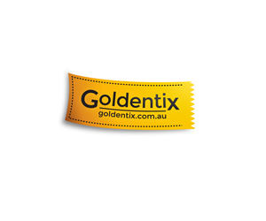 Logo Design by Luc1ano for this project | Design: #3197240