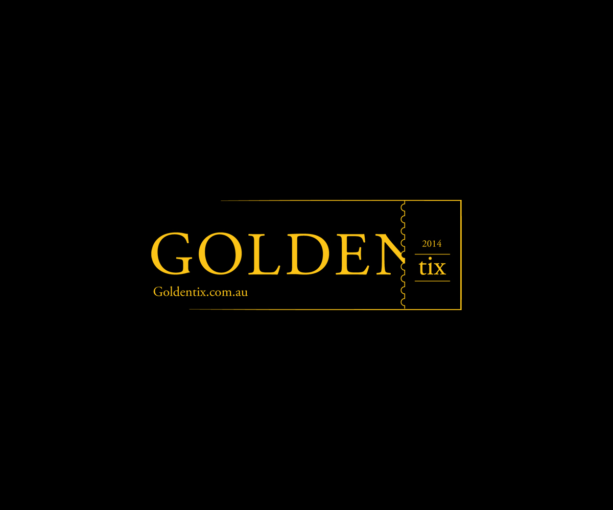 Logo Design by Matt Hardie for this project | Design #3191885