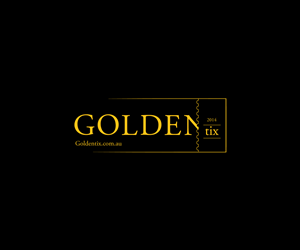 Logo Design by Matt Hardie for this project | Design: #3191885