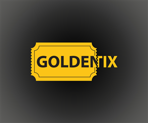 Logo Design by Matt Hardie for this project | Design: #3198698