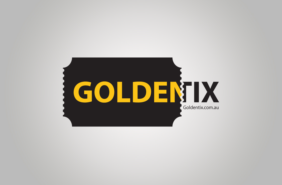 Logo Design by Matt Hardie for this project | Design #3198751