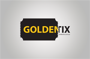 Logo Design by Matt Hardie for this project | Design #3198751