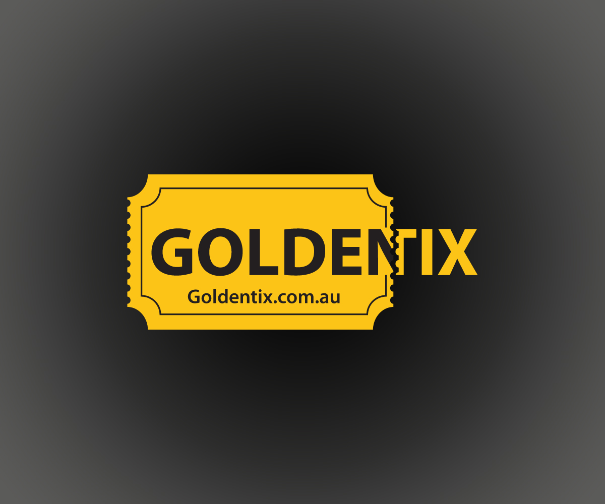 Logo Design by Matt Hardie for this project | Design #3198759