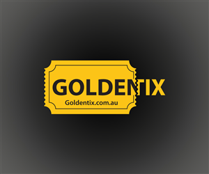 Logo Design by Matt Hardie for this project | Design: #3198759