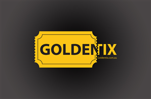 Logo Design by Matt Hardie for this project | Design: #3198768