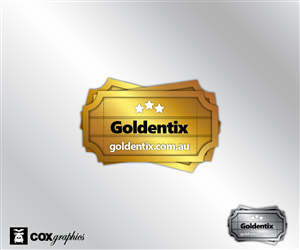 Logo Design by  COX Graphics for this project | Design #3162137