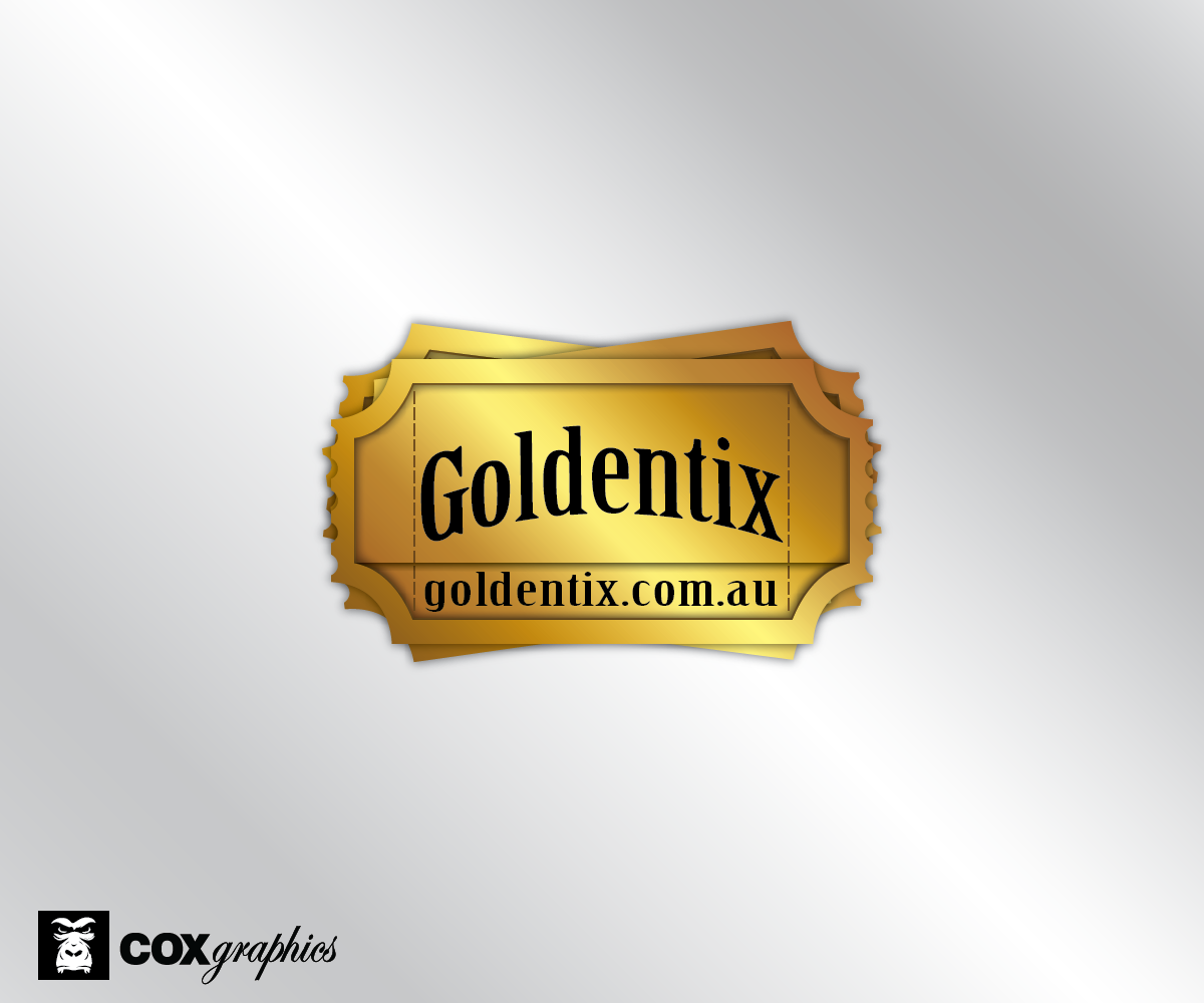 Logo Design by  COX Graphics for this project | Design #3168874
