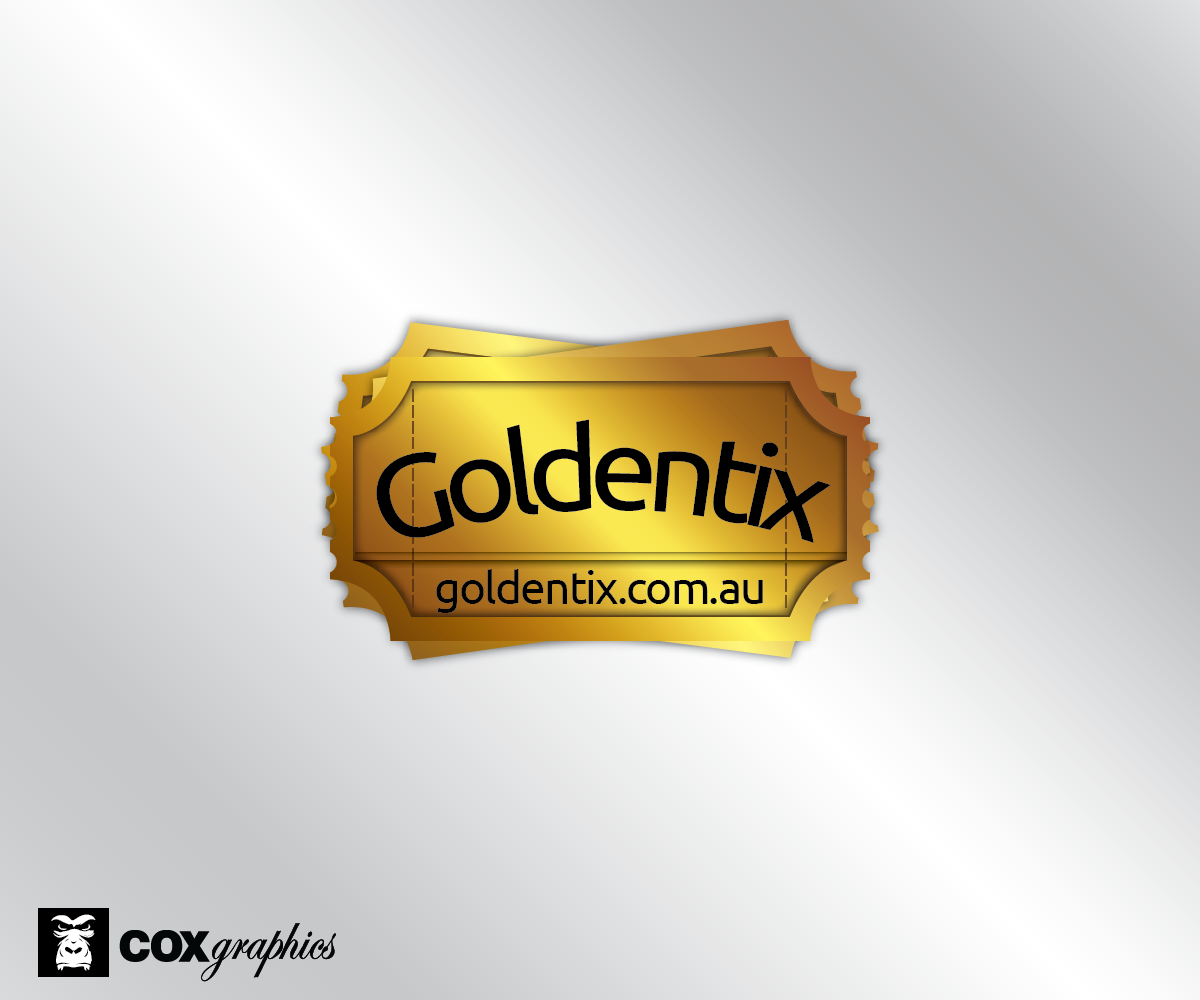 Logo Design by  COX Graphics for this project | Design #3168887