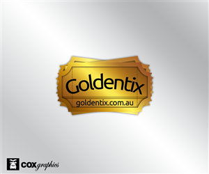 Logo Design by  COX Graphics for this project | Design: #3168887