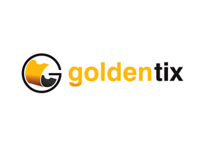 Logo Design by EYECON for this project | Design: #3180008