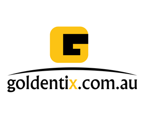 Logo Design by Vusomuzi