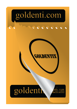 Logo Design by grapestudio for this project | Design #3160351