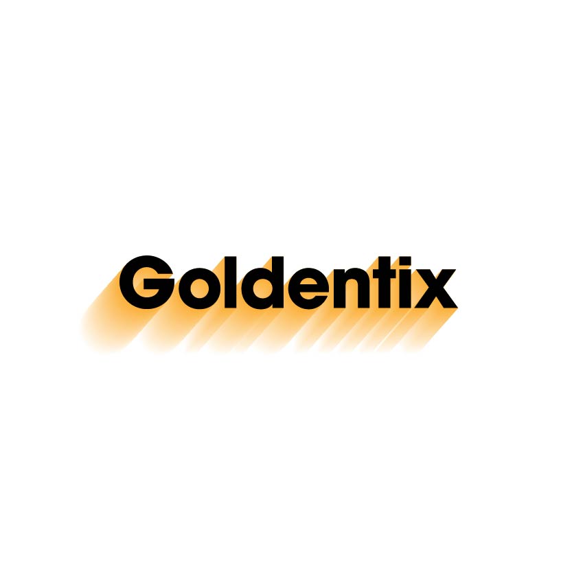 Logo Design by sssimon for this project | Design #3160535