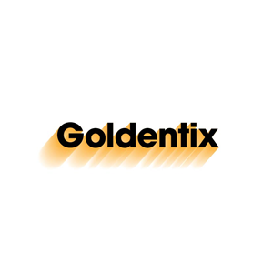 Logo Design by sssimon