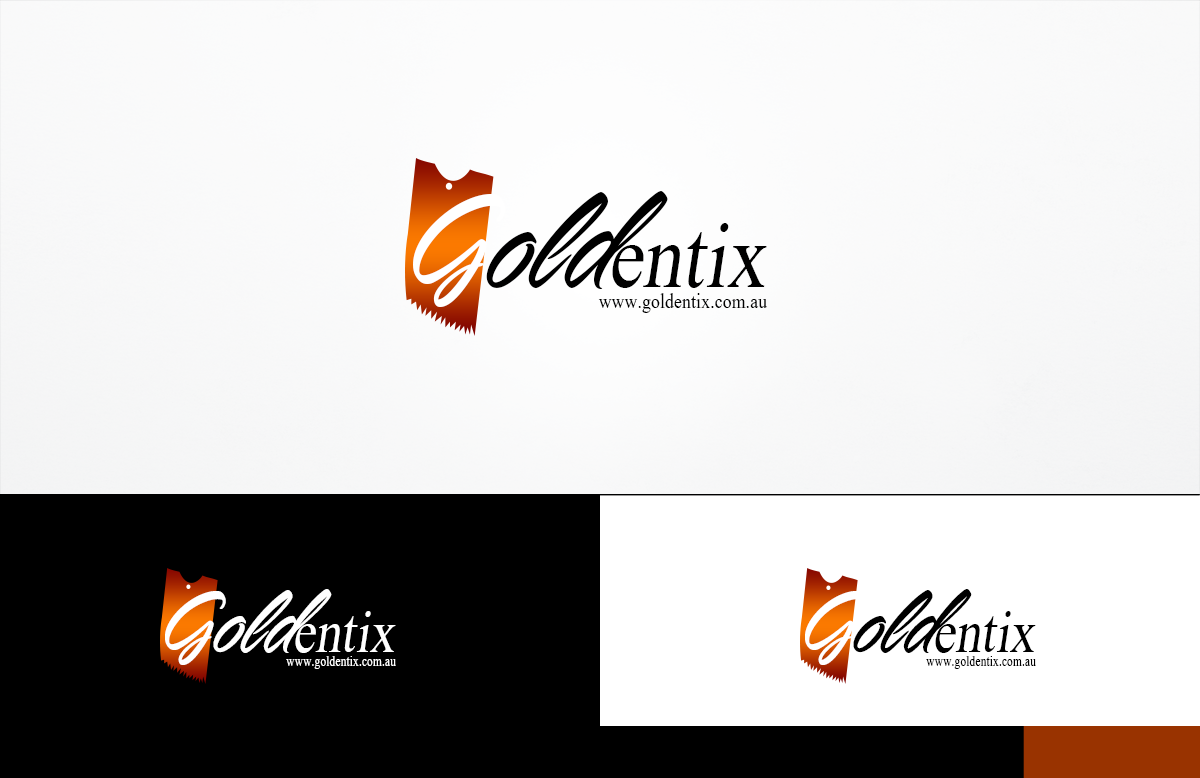 Logo Design by 25 for this project | Design #3159429