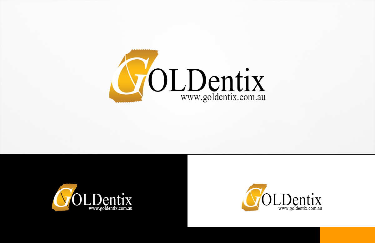 Logo Design by 25 for this project | Design #3159540