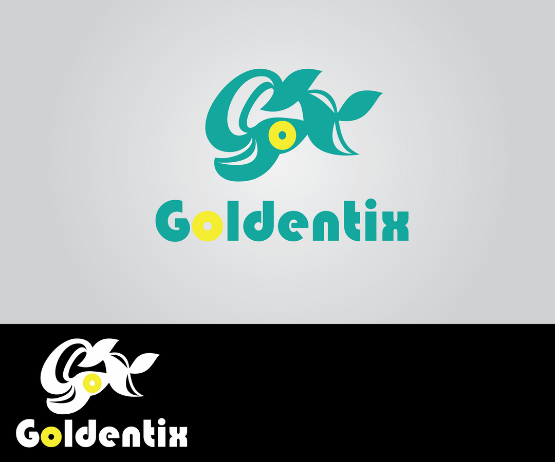 Logo Design by Yesternight Studios for this project | Design #3178872