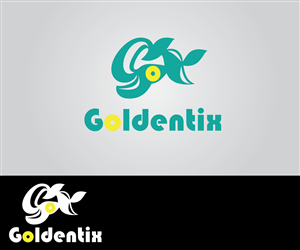 Logo Design by Yesternight Studios