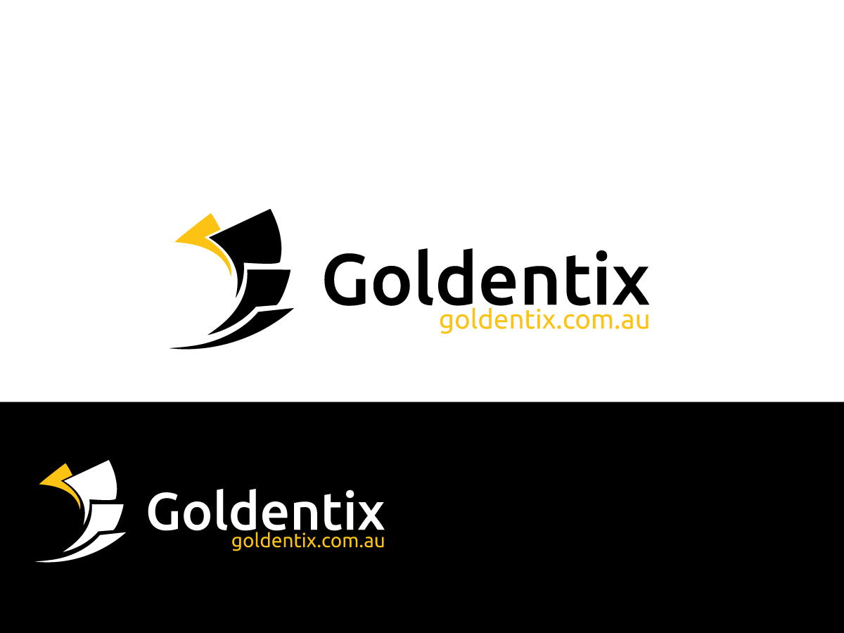 Logo Design by Anyl Thapa for this project | Design #3183891