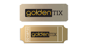 Logo Design by hirundo.design for this project | Design: #3166793