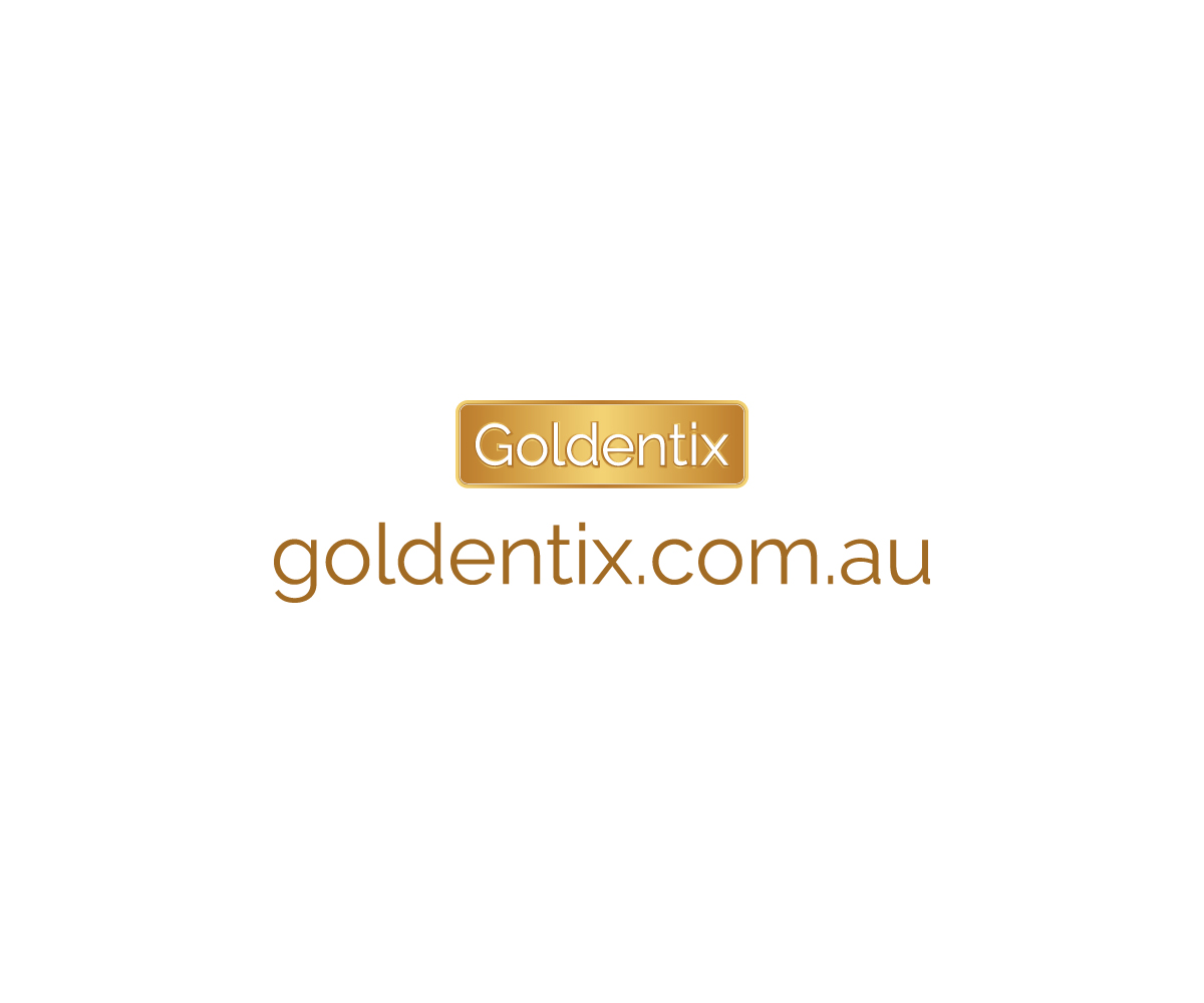 Logo Design by Dzains for this project | Design #3168257