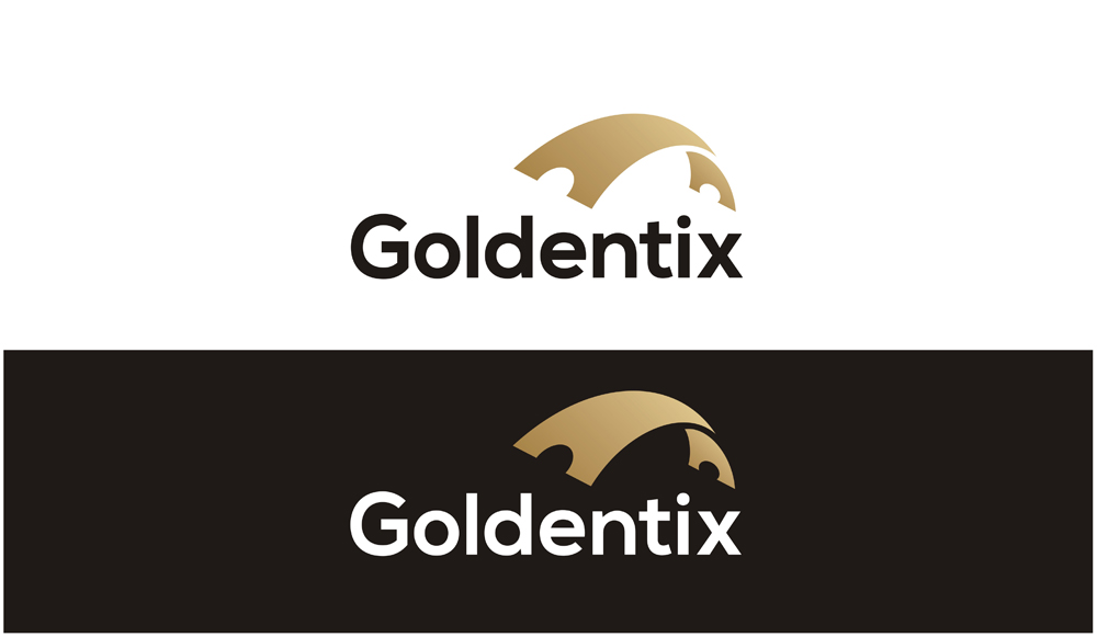 Logo Design by Shtef Sokolovich for this project | Design #3163202