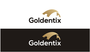 Logo Design by Shtef Sokolovich for this project | Design: #3163202