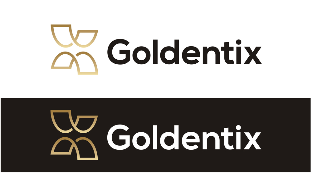 Diseño de Logo por Shtef Sokolovich para este proyecto | Diseño #3163206