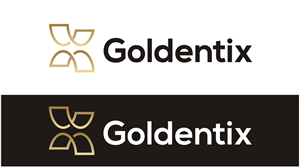 Logo Design by Shtef Sokolovich for this project | Design: #3163206
