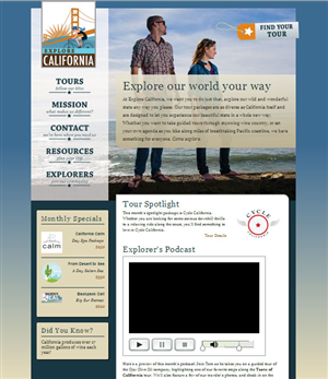 Web Design by PRAMIX