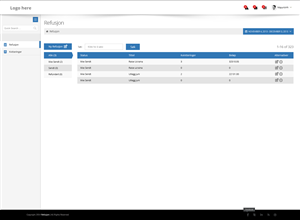 Web Design by Mayursinh Jadeja