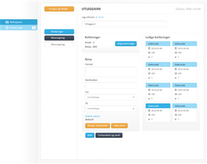 Web Design by Brajpal Freelance Website Designer