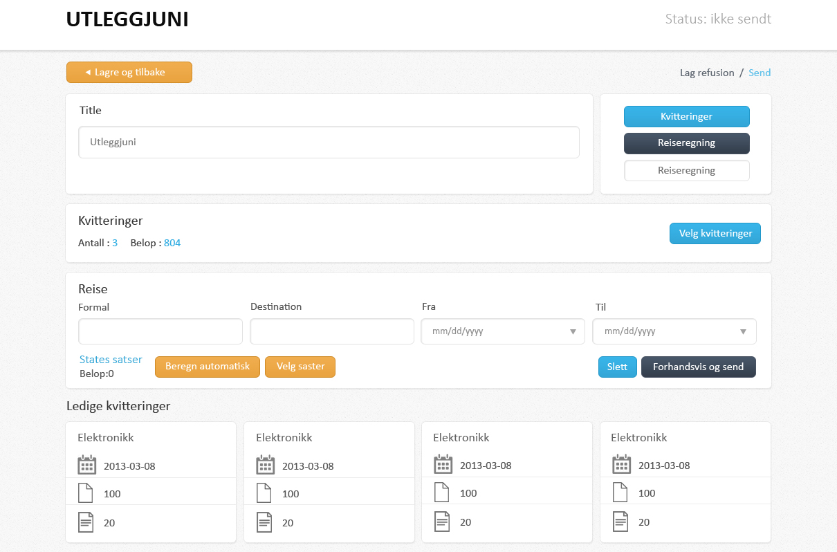 Web Design by Brajpal Freelance Website Designer for this project | Design #3239927