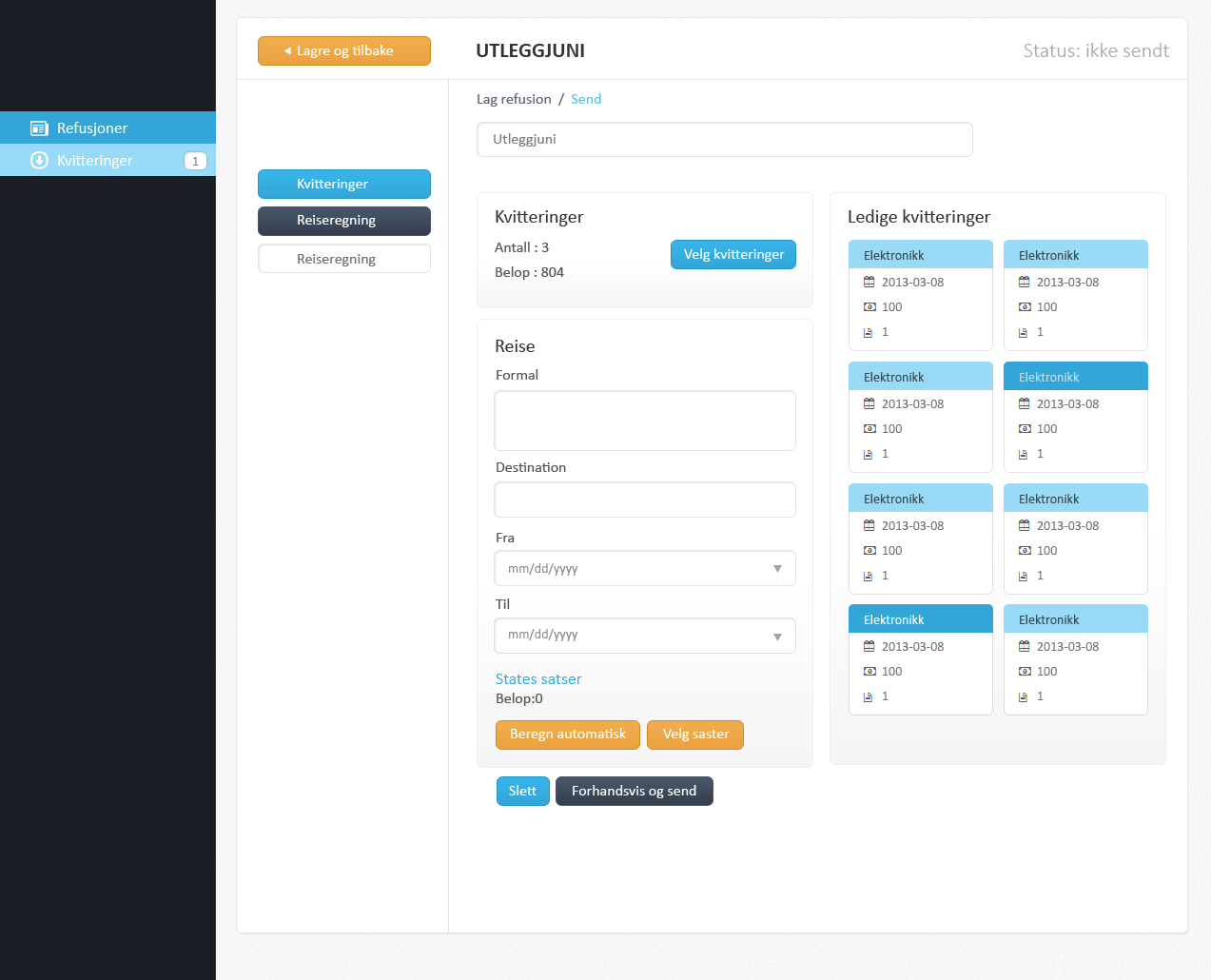 Web Design by Brajpal Freelance Website Designer for this project | Design #3241260
