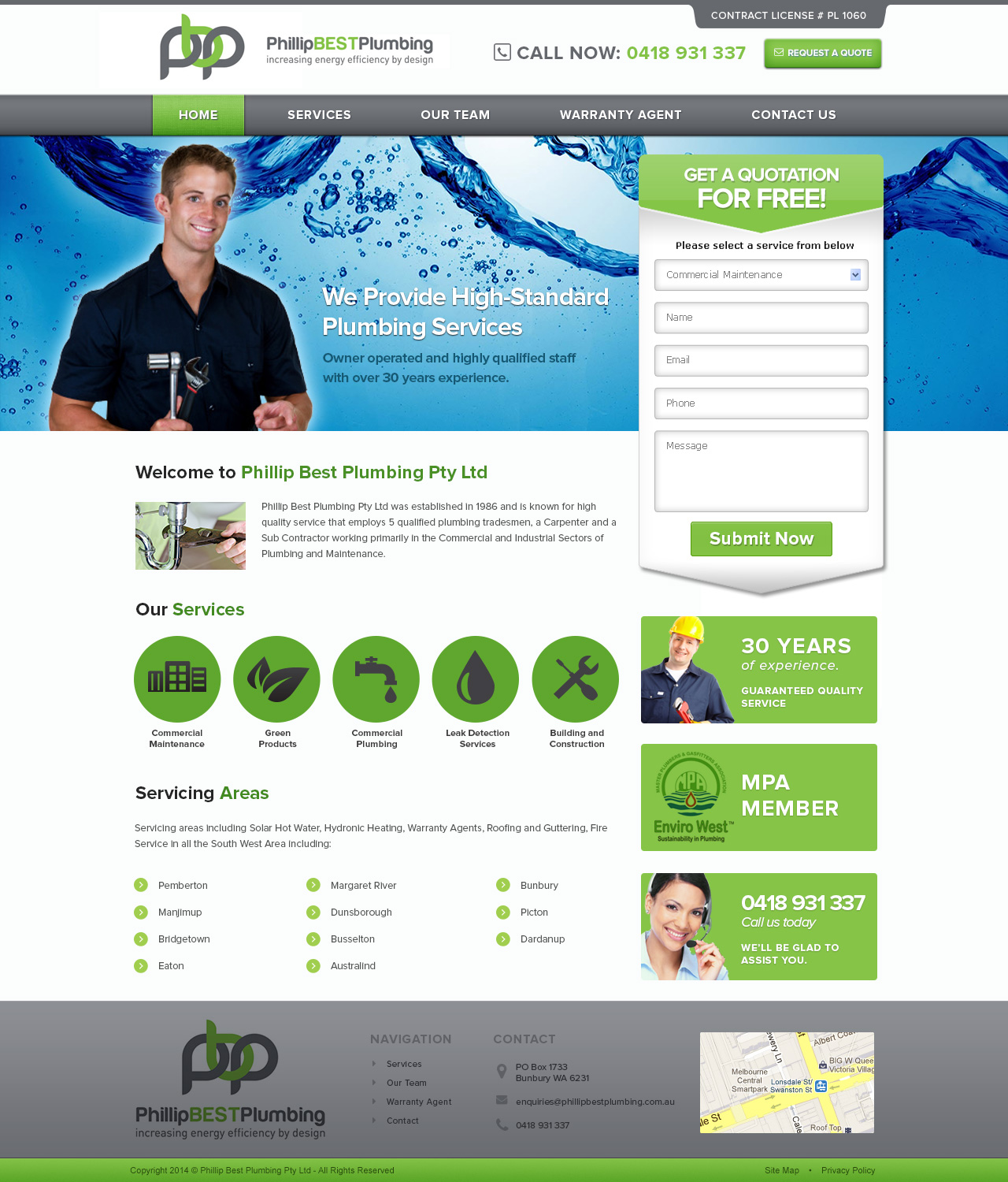 Design Wordpress par Emmanuel pour ce projet | Design #3186746