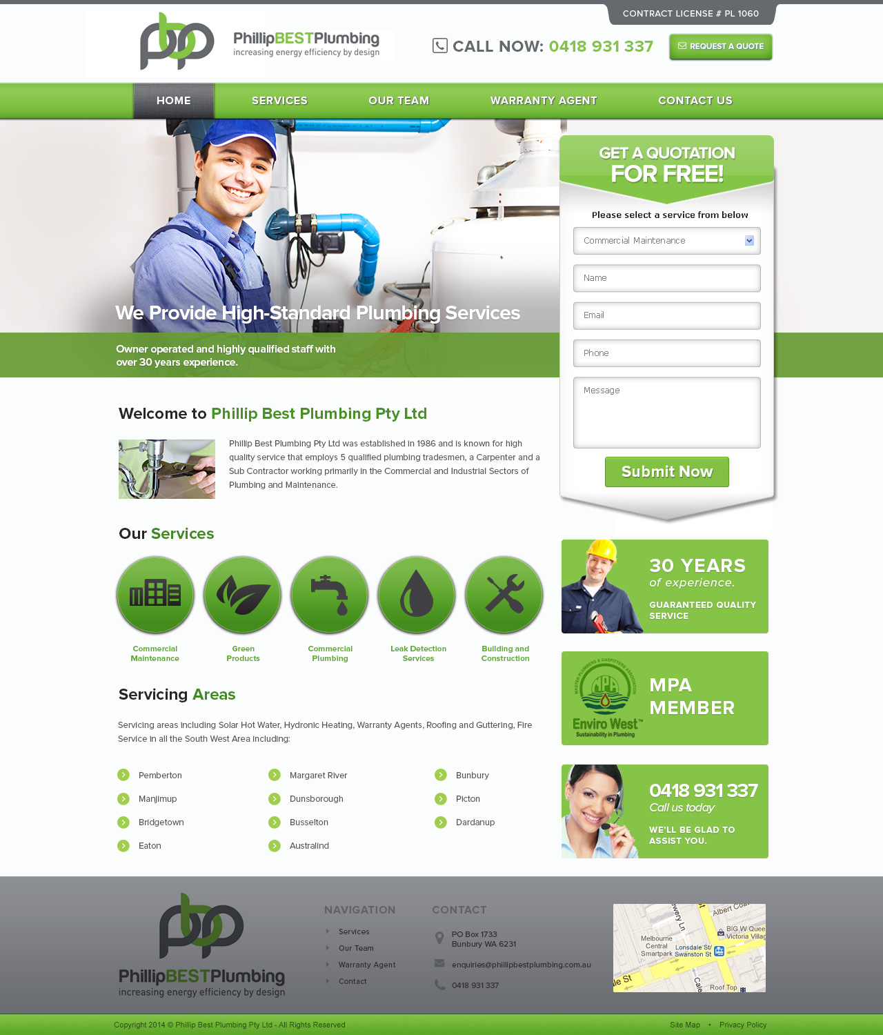 Diseño Wordpress por Emmanuel para este proyecto | Diseño #3186753
