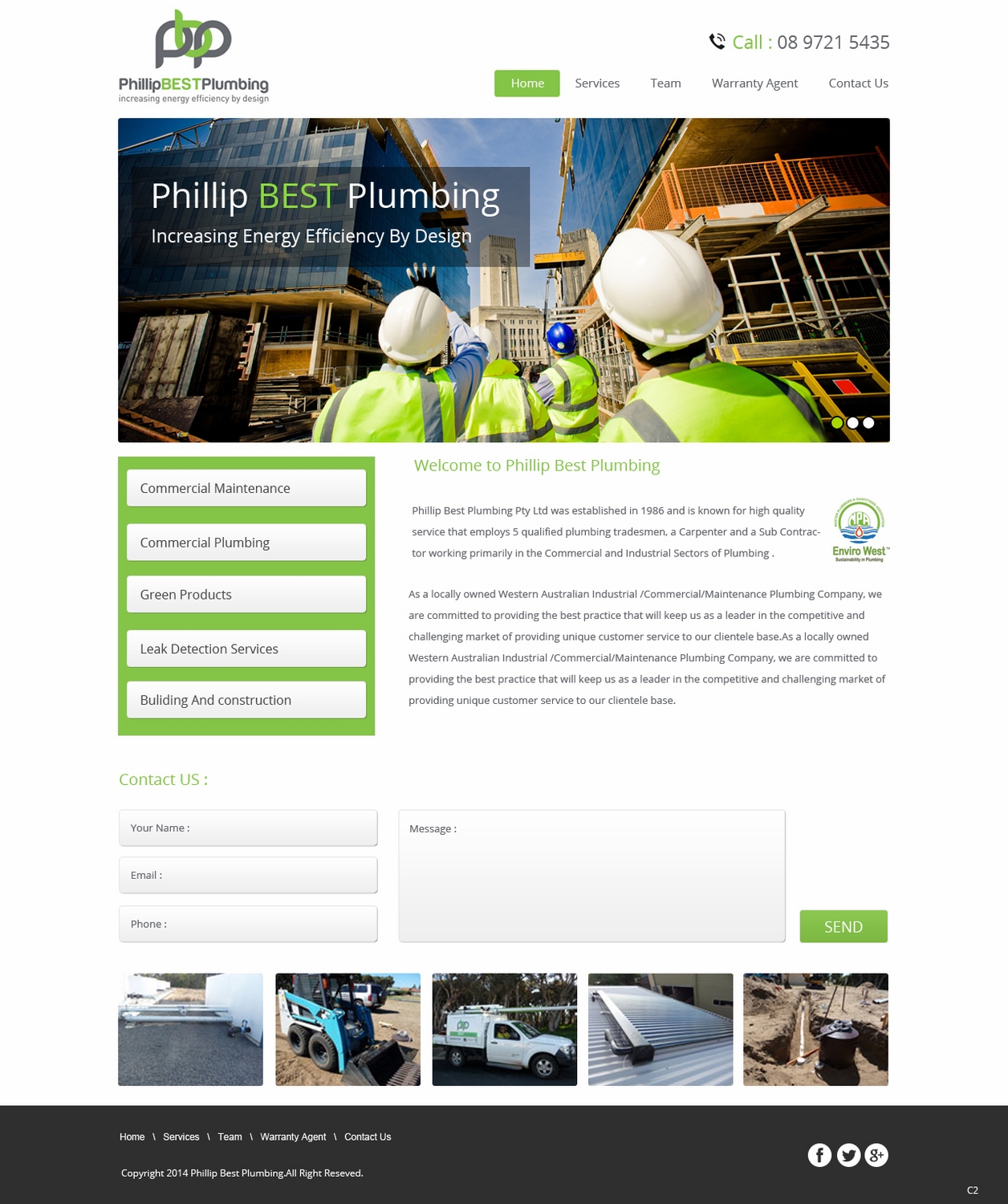 WordPress-Design von pb für dieses Projekt | Design: #3179140