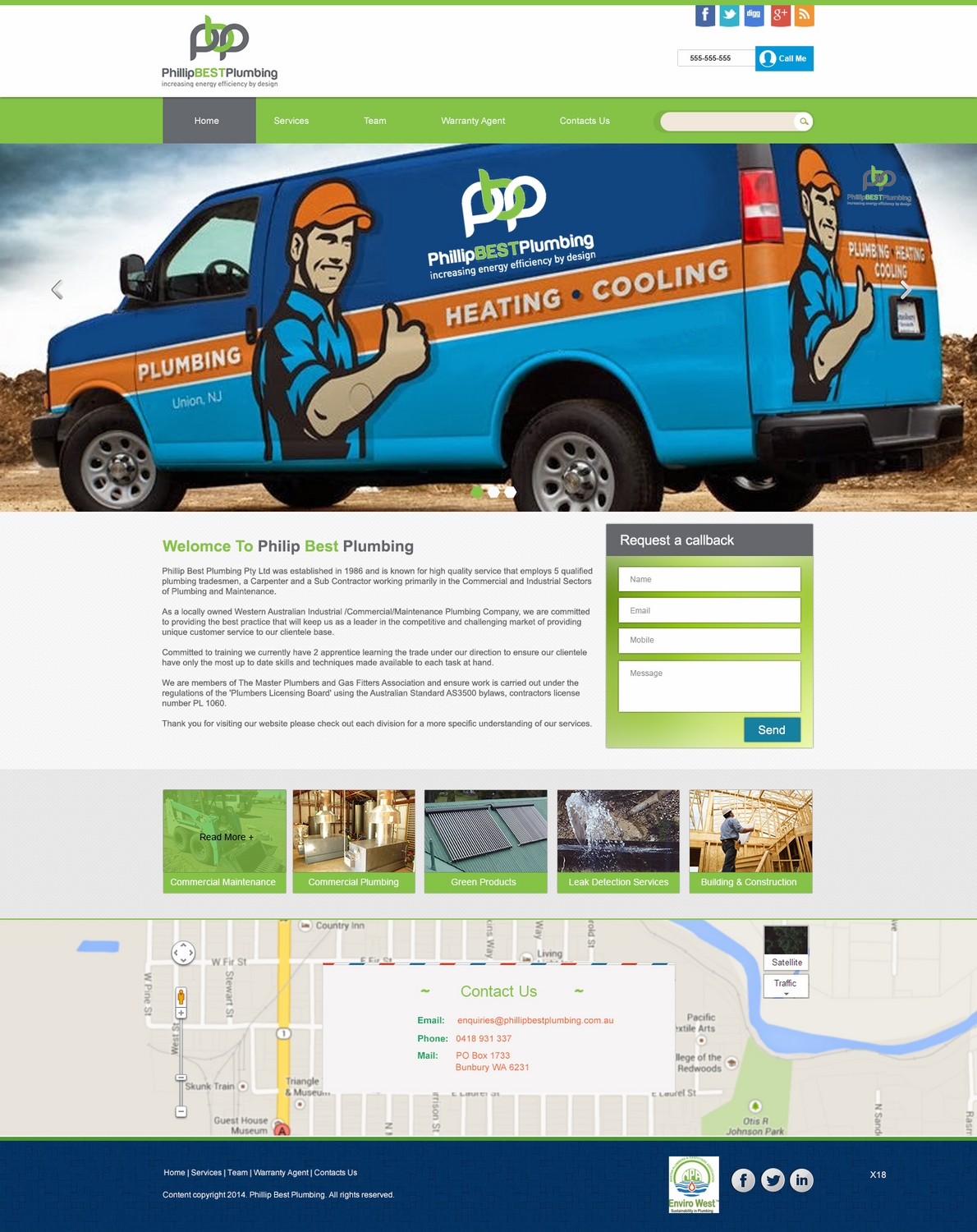 Wordpress Design by pb for this project | Design #3186497