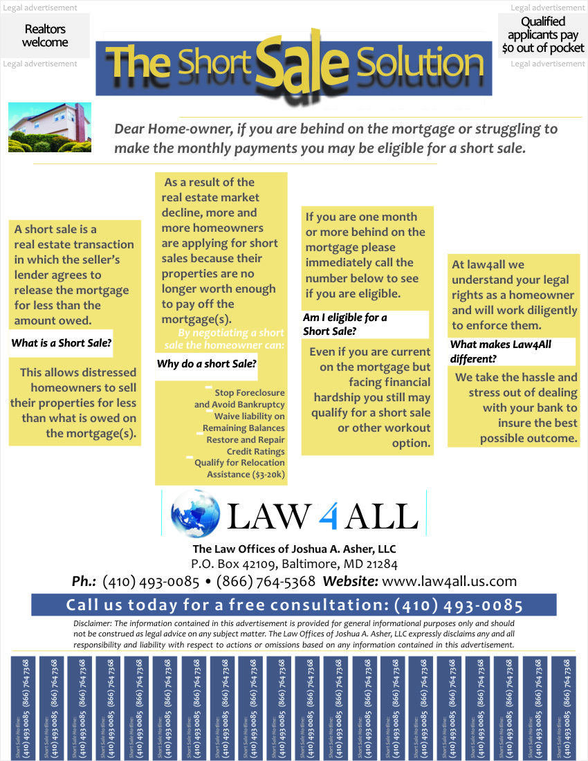 Flyer Design by creative designer for this project | Design #785691