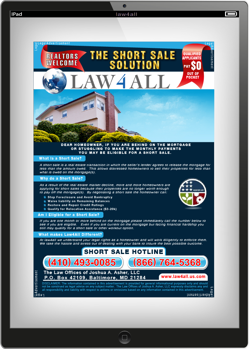 Flyer Design by GrapesArts for this project | Design: #781765