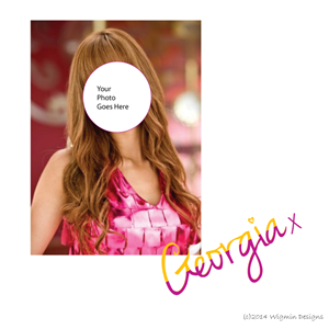 Logo Design by Wigmin