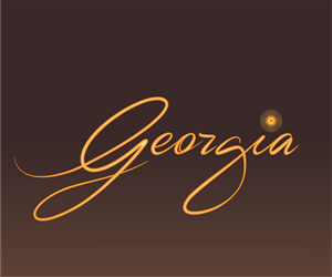 Logo Design by Yogella