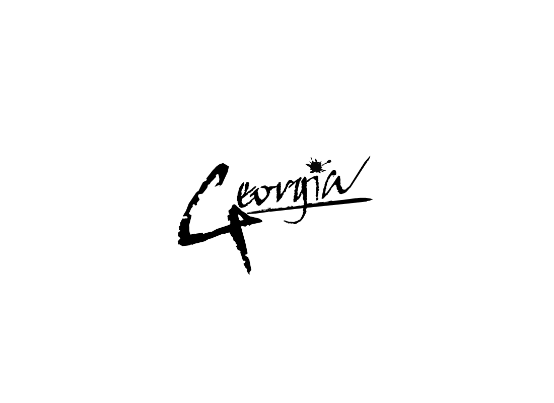 Design de Logo par cocodesign pour Australian Honeybee | Design #3259693