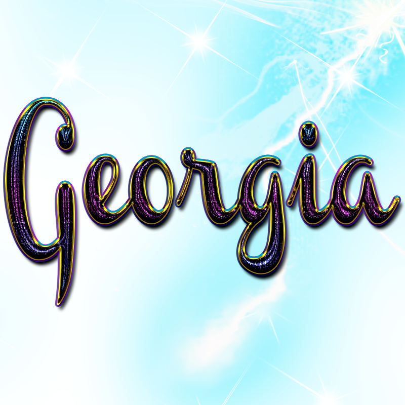 Logo Design by CloudWave Studios for Australian Honeybee | Design #3161451