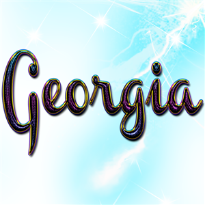 Logo Design by CloudWave Studios