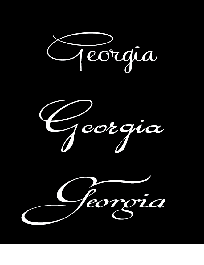 Logo Design by jizzy123 for Australian Honeybee | Design #3241293