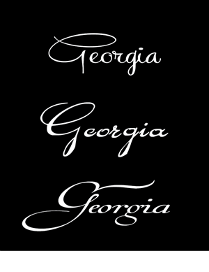 Logo Design by jizzy123