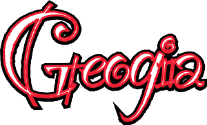 Logo Design by andypuntis