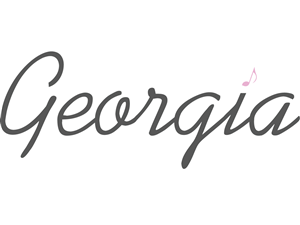 Logo Design by rebeccaborn